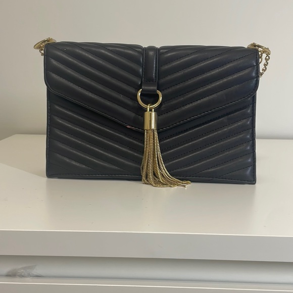 I.N.C international concepts bag, lightly used - Picture 1 of 2